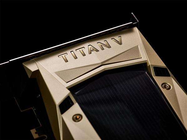 門羅幣挖鑛收益對比：TITAN V需2年廻本、Vega 64僅4個月